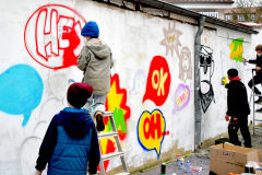 Graffiti-mitten-in-der-Stadt-3