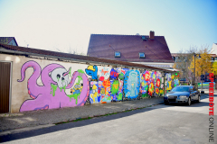 Graffiti-mitten-in-der-Stadt-6