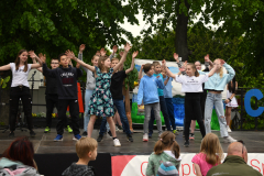 Rahn-Grundschule-Fruehlingsfest-18