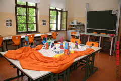 Rahn-Grundschule-Fruehlingsfest-30
