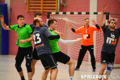 spreebote-Handball-Pneumi-letz-Heimspiel-025-2