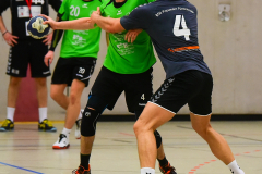 spreebote-Handball-Pneumi-letz-Heimspiel-075-2