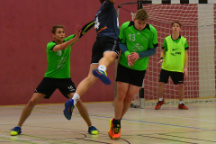 spreebote-Handball-Pneumi-letz-Heimspiel-107-2