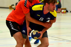 Handball-Pneumant-Fredersdorf-11