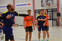 Handball-Pneumant-Fredersdorf-13