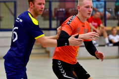 Handball-Pneumant-Fredersdorf-14