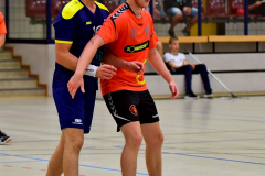 Handball-Pneumant-Fredersdorf-15