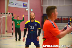 Handball-Pneumant-Fredersdorf-17