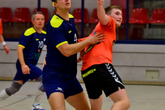 Handball-Pneumant-Fredersdorf-19