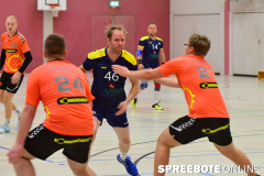 Handball-Pneumant-Fredersdorf-2