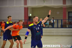 Handball-Pneumant-Fredersdorf-20