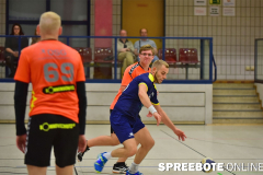 Handball-Pneumant-Fredersdorf-21