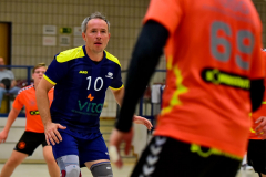 Handball-Pneumant-Fredersdorf-23