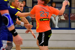 Handball-Pneumant-Fredersdorf-24