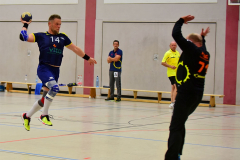 Handball-Pneumant-Fredersdorf-4