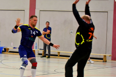 Handball-Pneumant-Fredersdorf-5