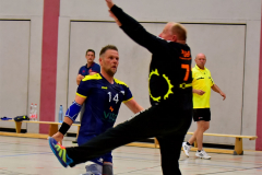 Handball-Pneumant-Fredersdorf-6