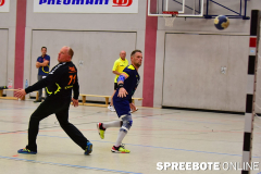 Handball-Pneumant-Fredersdorf-7