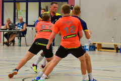 Handball-Pneumant-Fredersdorf-8