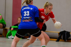 Handball-Verbandsliga-Nord-der-Frauen-01-scaled