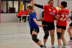 Handball-Verbandsliga-Nord-der-Frauen-02-scaled
