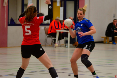 Handball-Verbandsliga-Nord-der-Frauen-09-scaled