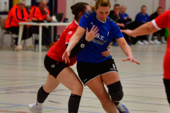 Handball-Verbandsliga-Nord-der-Frauen-10-scaled