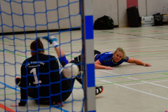 Handball-Verbandsliga-Nord-der-Frauen-12-scaled