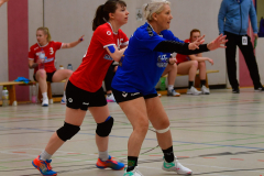 Handball-Verbandsliga-Nord-der-Frauen-13-scaled