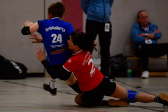 Handball-Verbandsliga-Nord-der-Frauen-15-scaled