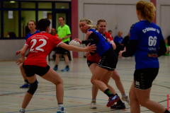 Handball-Verbandsliga-Nord-der-Frauen-17-scaled