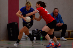 Handball-Verbandsliga-Nord-der-Frauen-18-scaled