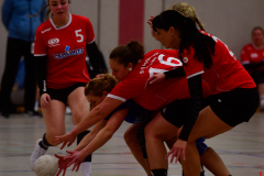 Handball-Verbandsliga-Nord-der-Frauen-23-scaled