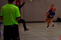Handball-Verbandsliga-Nord-der-Frauen-24-scaled