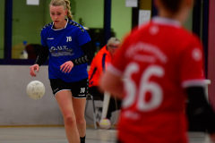 Handball-Verbandsliga-Nord-der-Frauen-33-scaled