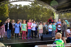 spreebote-Helios-Kinderfest-115