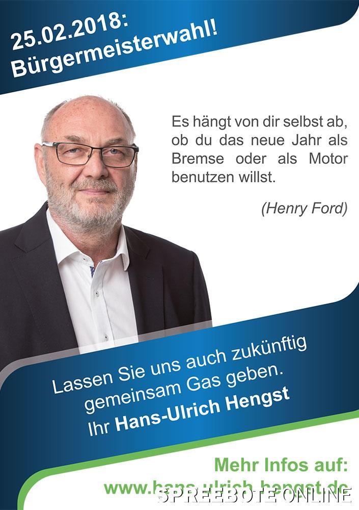 Hengst-1