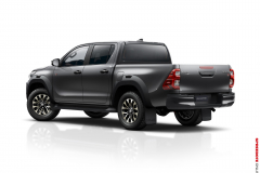 Toyota-Hilux-GR-Sport-5-scaled