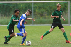 FSV-C-Junioren-FC-Strausberg-10