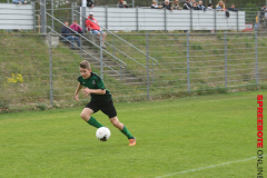 FSV-C-Junioren-FC-Strausberg-12