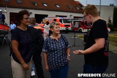 spreebote-Feuerwehr-Loeschbbot-Marion-86