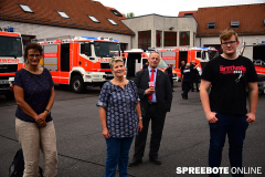 spreebote-Feuerwehr-Loeschbbot-Marion-89