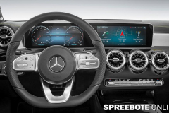 Mercedes-Benz-A-Klasse-2018-4