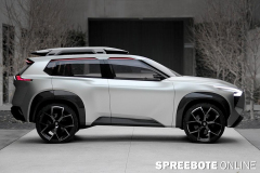 Nissan-Xmotion-Concept-2018-3