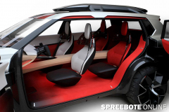 Nissan-Xmotion-Concept-2018-4
