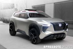 Nissan-Xmotion-Concept-2018-5