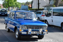 Oldtimer-Rallye-und-Troedelmarkt-16