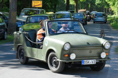 Oldtimer-Rallye-und-Troedelmarkt-17