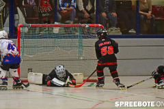 Inline-Hockey-Bambini-Turnier-050
