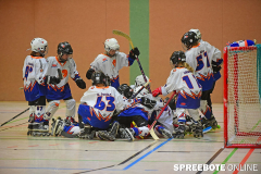 Inline-Hockey-Bambini-Turnier-145